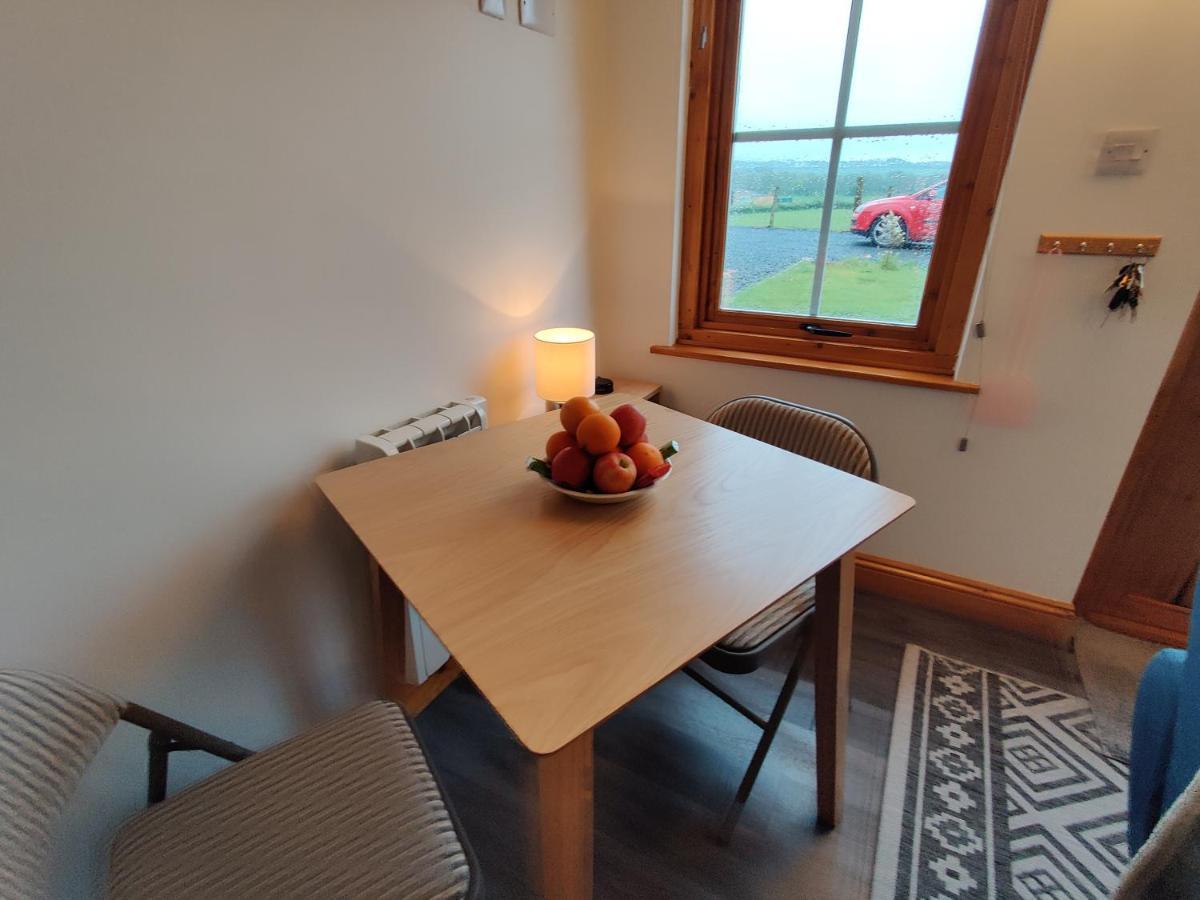 The Cabin Millom Exterior photo
